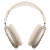 Наушники Apple AirPods Max USB-C, Сияющая звезда