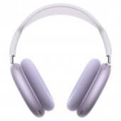 Наушники Apple AirPods Max USB-C, Фиолетовый