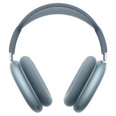 Наушники Apple AirPods Max USB-C, Синий