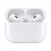 Беспроводные наушники Apple AirPods Pro 2 USB-C