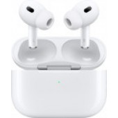 Беспроводные наушники Apple AirPods 4