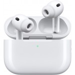 Беспроводные наушники Apple AirPods Pro 3 USB-C