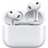 Беспроводные наушники Apple AirPods Pro 3 USB-C