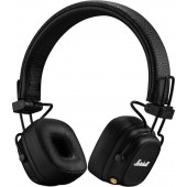 Беспроводные наушники Marshall Major V