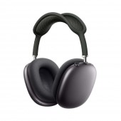 Беспроводные наушники AirPods Max Space Gray