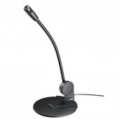 Микрофон HAVIT HV-H207d