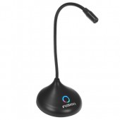 Микрофон компьютерный Fusion FS-37