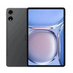 Планшет BLACKVIEW Mega 3 12.1" 12/256 GRAY