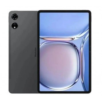 Планшет BLACKVIEW Mega 3 12.1" 12/256 GRAY