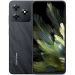 Смартфон Blackview Wave 8 4/128Gb Черный