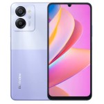 Смартфон Blackview color 8, 8/256ГБ Blue