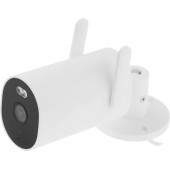 Камера видеонаблюдения IP Xiaomi Outdoor Camera AW300