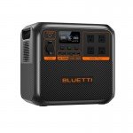 Портативная электростанция Bluetti AC180P