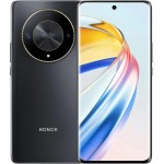 Смартфон HONOR X9d 8/256GB, Black