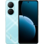 Смартфон Huawei Nova Y73 8/128GB Blue