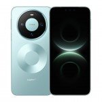 Смартфон HUAWEI Mate 80 Pro, 16 ГБ + 512 ГБ (Зелёный | Green)