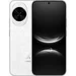Смартфон Huawei Nova 14 12/512GB White