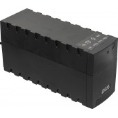 ИБП Powercom Raptor RPT-600A EURO 600VA/360W AVR (3 EURO)