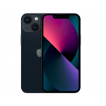 Смартфон Apple iPhone 13 128Gb Midnight