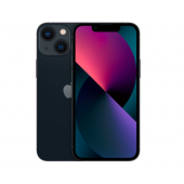 Смартфон Apple iPhone 13 128Gb Midnight
