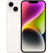 Смартфон Apple iPhone 14 128GB White