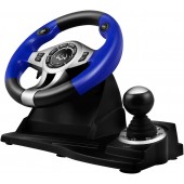 Руль SVEN GC-W600