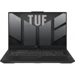 Ноутбук игровой ASUS TUF Gaming A15 FA506NCG-HN218 15.6"