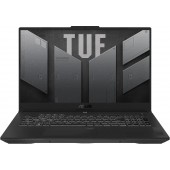 Ноутбук игровой ASUS TUF Gaming A15 FA506NCG-HN218 15.6"