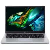 Ноутбук Acer Aspire A314-42P-R3RD 14"