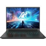 Игровой ноутбук Gigabyte GAMING A16 GA63H