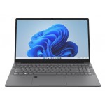 Ноутбук Great Asia ТК-Е159 (15,6", CPU: N95, 16Gb RAM, 512Gb SSD, Win11+мышь)