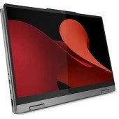 Ноутбук Lenovo IdeaPad 5 14AHP9 14", трансформер