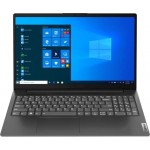 Ноутбук Lenovo V15 G4 IRU