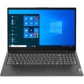 Ноутбук Lenovo V15 G4 IRU