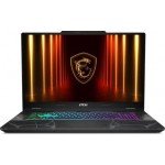 Игровой ноутбук MSI Cyborg 17 B2RWFKG-284XRU (9S7-17U332-284)