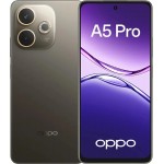 Смартфон OPPO A5 Pro 8/256Gb Шоколадный