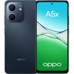 Смартфон OPPO A5x 4/128Gb Cапфир