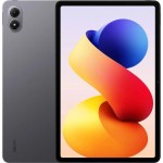 Планшет Xiaomi Redmi Pad 2 Pro 6/128 Graphite Gray