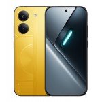 Cмартфон Xiaomi Poco X8 Pro 5G 8/512Gb Желтый