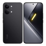 Cмартфон Xiaomi Poco X8 Pro MAX 5G 12/512Gb Black