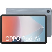 Планшет Oppo Air Pad 10,4" 4/64 Wi-Fi Gray
