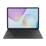 Планшет HUAWEI Matepad TXZ-W09 8/256Gb 11.5" (53014KBN) Space Gray