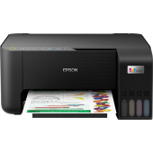 МФУ Epson L3250 Wi-Fi