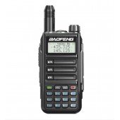 Рация BAOFENG UV16 Pro (10Wt)