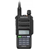 Рация BAOFENG UV-9R PRO (8Wt)