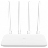 Маршрутизатор Xiaomi Mi Wi-Fi Router 4A Gigabit Edition