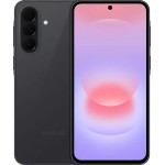 Смартфон Samsung Galaxy A37 8/256Gb Black