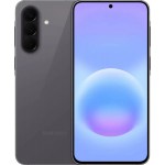 Смартфон Samsung Galaxy A57 8/256 Graphite
