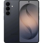 Смартфон Samsung Galaxy S26 12/256 ГБ черный