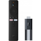Android TV-приставка Xiaomi Mi TV Stick MDZ-24-AA